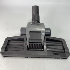 Dyson DC19T2 DC23 Dual Mode