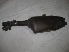 Honda CBR 1000 RR SC 57