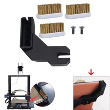 Für Anycubic Vyper 3D Drucker