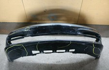 Porsche 911 996 Facelift original Stoßstange vorne 99650531106 ab 02-06