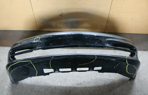 Porsche 911 996 facelift - 911,