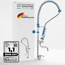 Profi gastro geschirrbrause - profi,