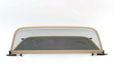 Bmw 1er cabrio e88 - bmw, beige