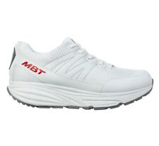 Sport 1 M White MBT Schuhe Herren