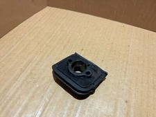 Sachs Dolmar 112 114 117 120