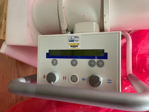 Siemens kollimator 10092604 - pn,