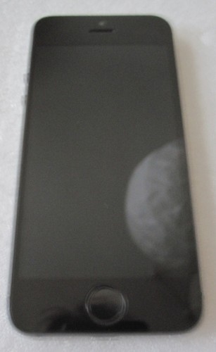 Iphone 32gb space - iphone, 5s