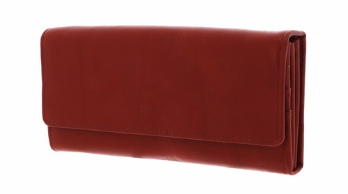 Fredsbruder jola wallet flappy - fredsbruder,