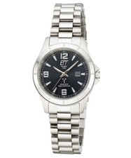 ETT ECO TECH TIME Funk-Solar