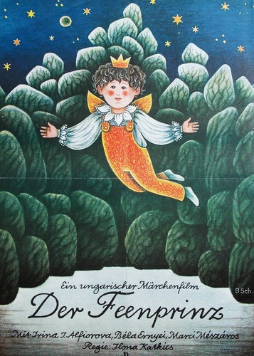 Kinderfilm ungarn der - kinderfilm,