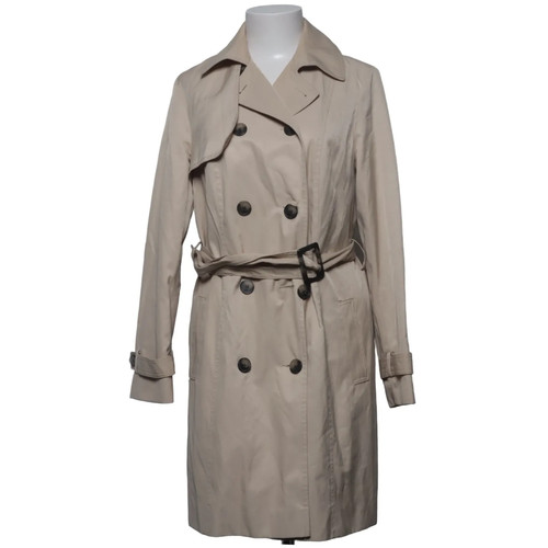 Primark trenchcoat damen - trenchcoat,,