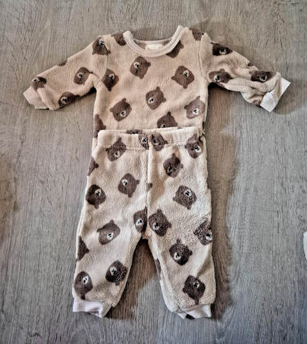 Baby kleidungssets 68 - kleidungssets, gr.62/68