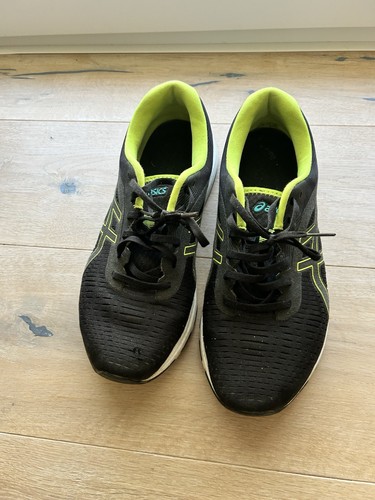 Asics gel pulse laufschuhe - asics,