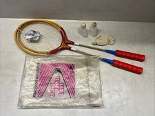 DDR GERMINA Federball