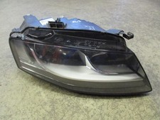 HALOGEN Scheinwerfer rechts
