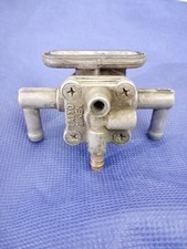 Benzinhahn, Kraftstoffhahn Kawasaki VN750A Twin Vulcan 1994