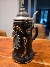 Bierkrug limited edition - limited,