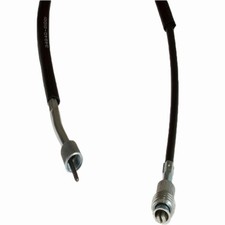 Drehzahlmesserwelle für