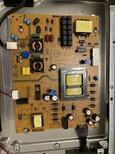 Netzteil für Telefunken