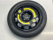 Mercedes-Benz E W211 2008 17