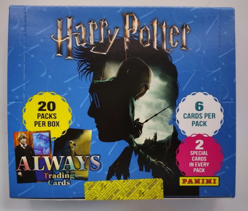 Full box panini - full,