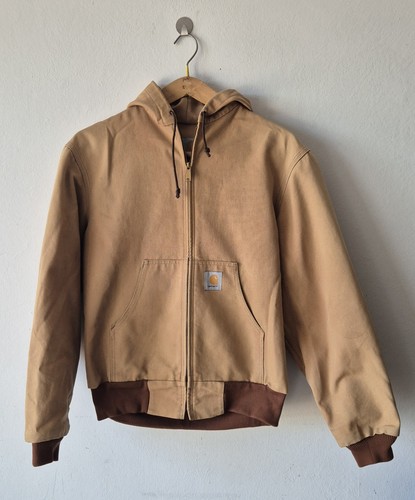 Vintage 1998 carhartt - vintage,