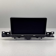18-24 Audi A4 A5 S4 S5 RS5
