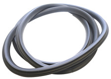 Original Smart #1 Pro+ Hashtag