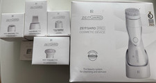 Zeitgard pro elektrische - lr,
