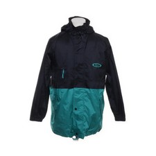 SLC, Jacke, Herren, Größe