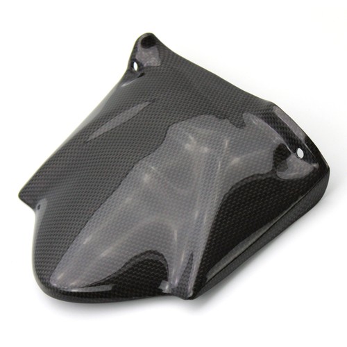 Carbon kotflügel hinten für - kotflügel,