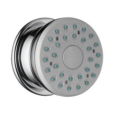 hansgrohe Seitenbrause