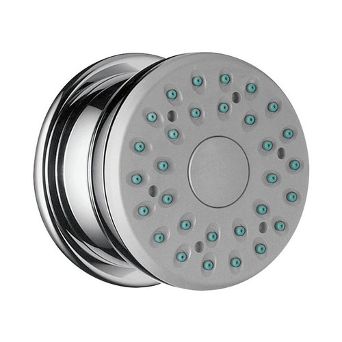 Hansgrohe seitenbrause - hansgrohe,