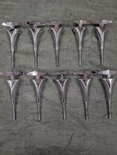 Vintage 1970's Sonor Phonic