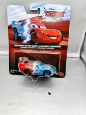 2026 DISNEY/PIXAR CARS  -
