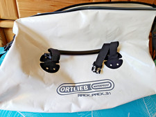 ORTLIEB Rack-Pack 31 L Free
