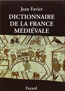 Dictionnaire france - dictionnaire, la
