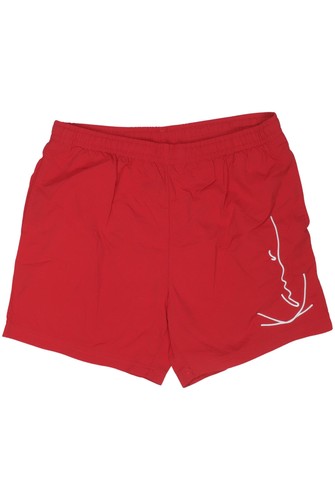 Karl kani shorts herren kurze - herren,