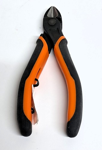Bahco seitenschneider 125 - seitenschneider,