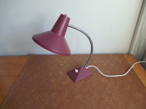 Tischlampe schreibtischlampe - tischlampe,