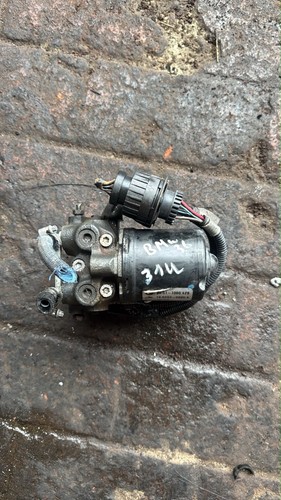 34511090428 bmw e36 - 34511090428,