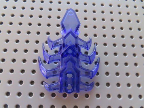 Lego torso rüstung spinne - rüstung,