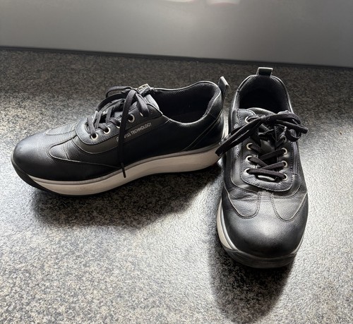 Joya damen sneaker - damen, modell