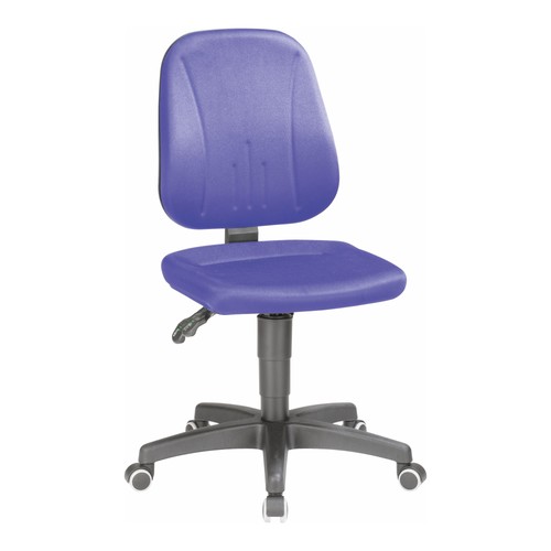 Bimos arbeitsdrehstuhl unitec - bimos,