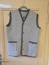Herren weste von GIESSWEIN gr.M