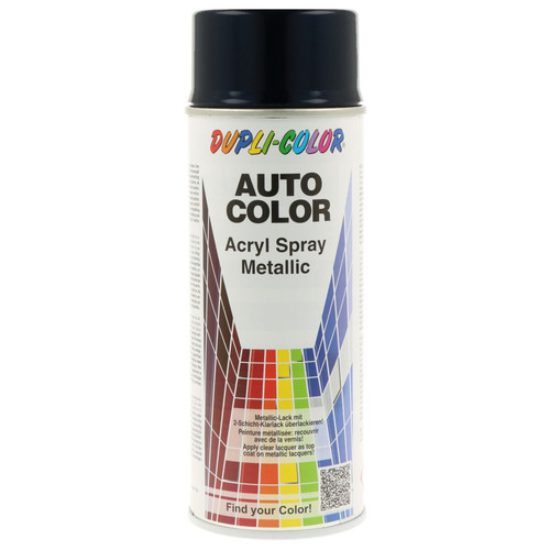 Dupli color 0760 sprühdose - dupli-color, 20-0760