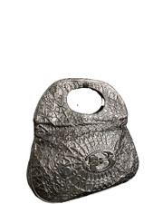 Handtasche Armbänder Farbe