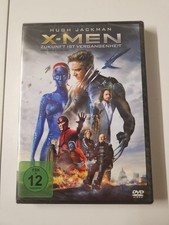 X-Men - Zukunft ist