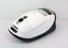 Miele S 8340 EcoLine max