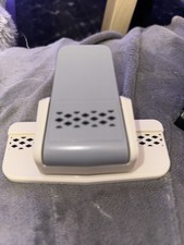 Embossing Prägestanzer DIY